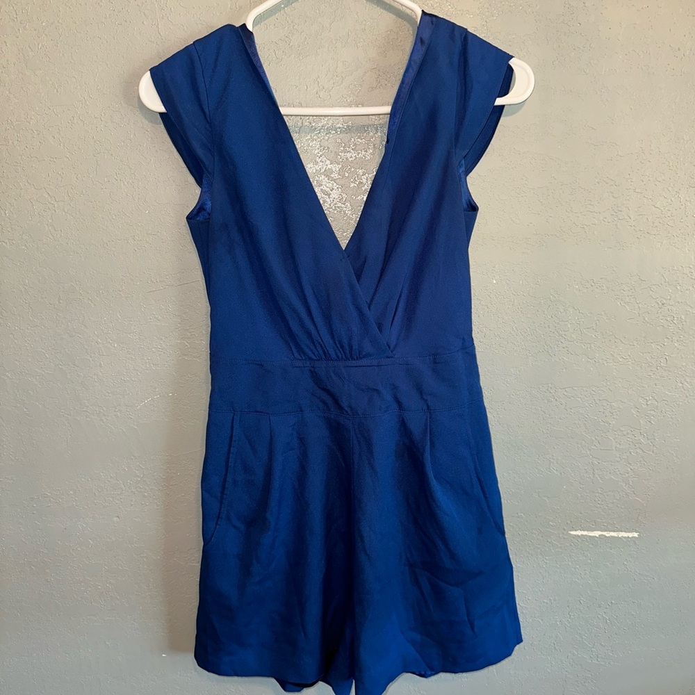 Bebe romper